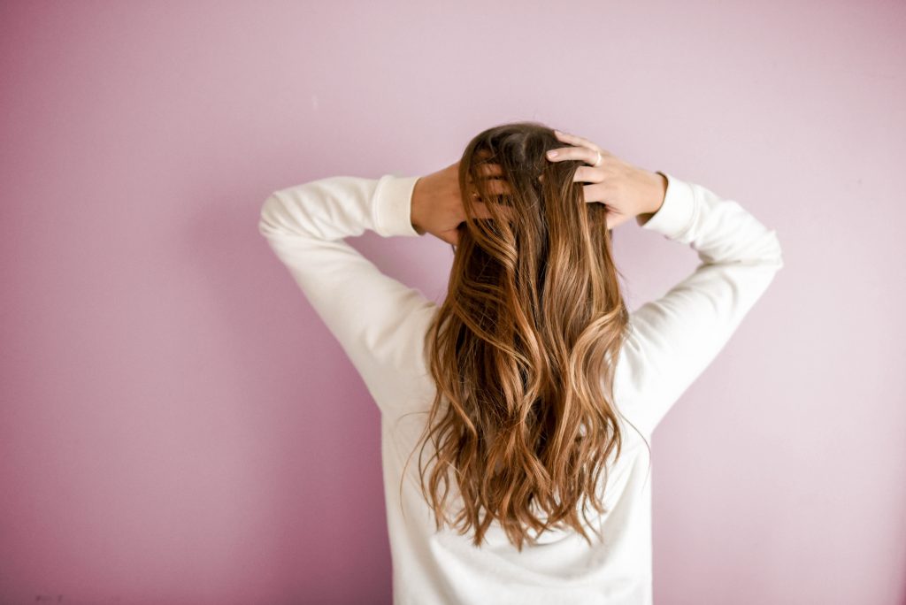 anxiety disorder