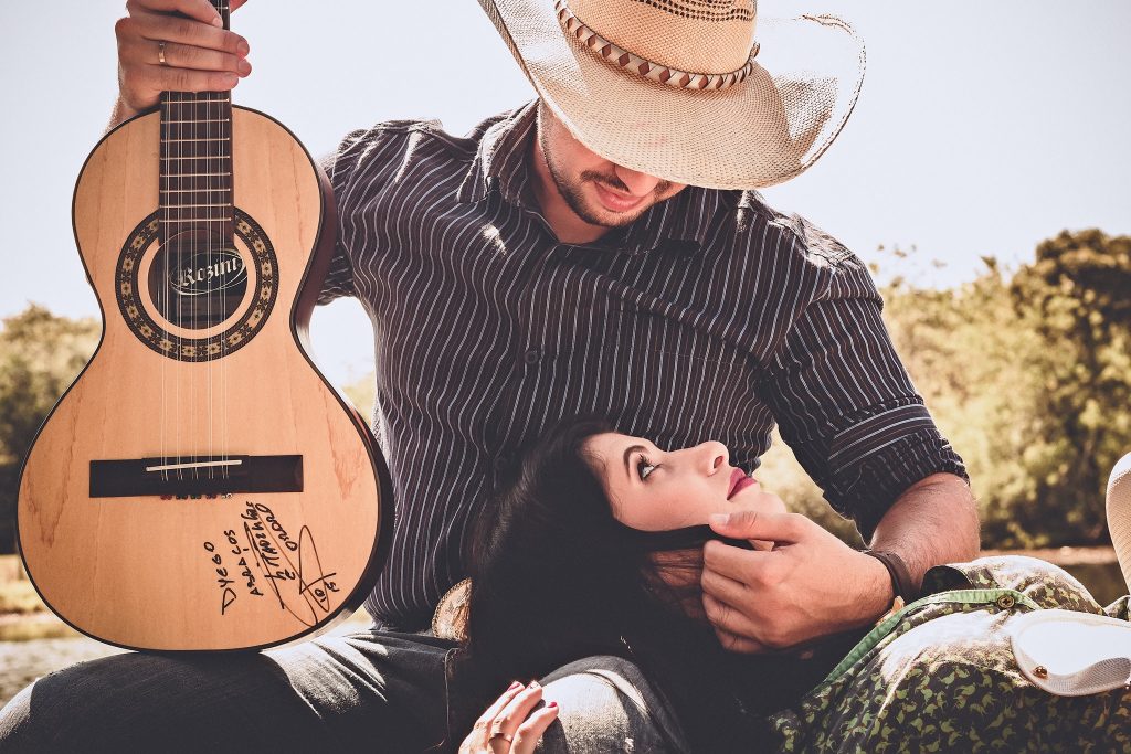 dating tips for single parents
