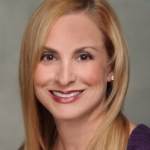 Lori Freson