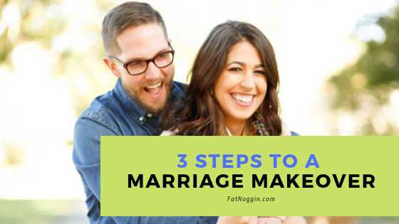 marriage counseling