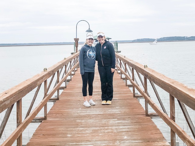 Kate Raidt photography marketing