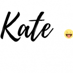 when child is not an A student