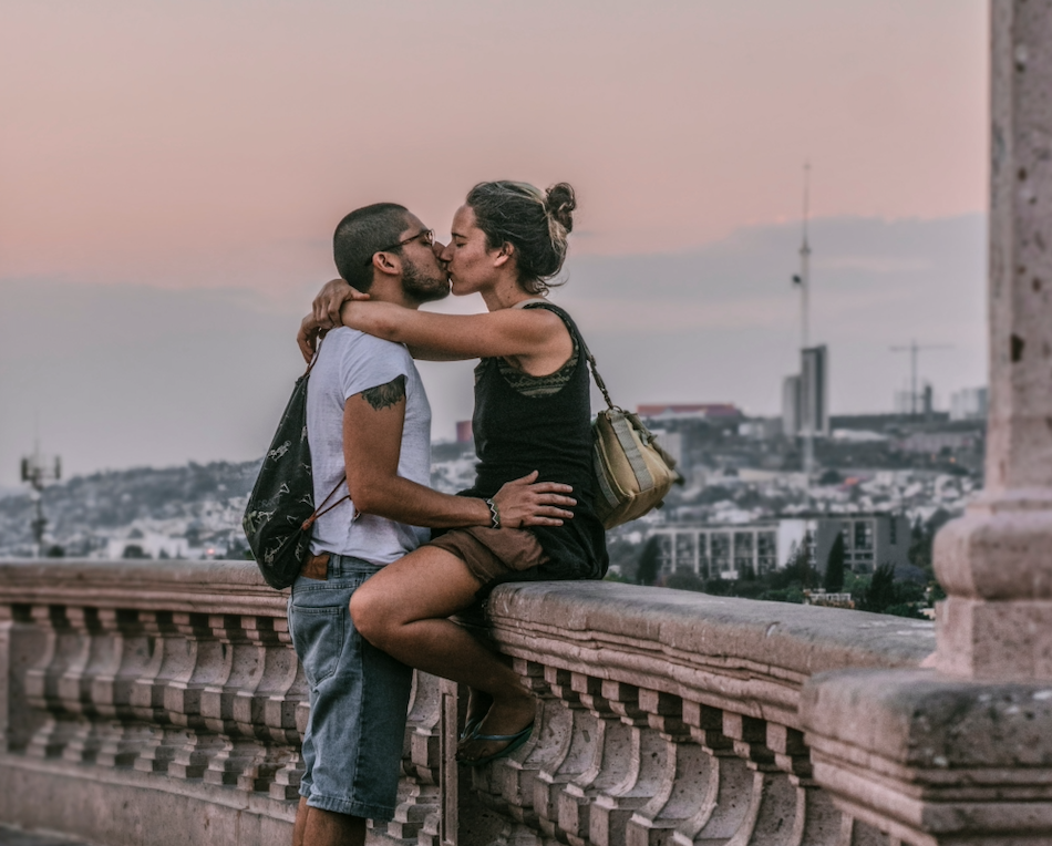 happy marriage tips