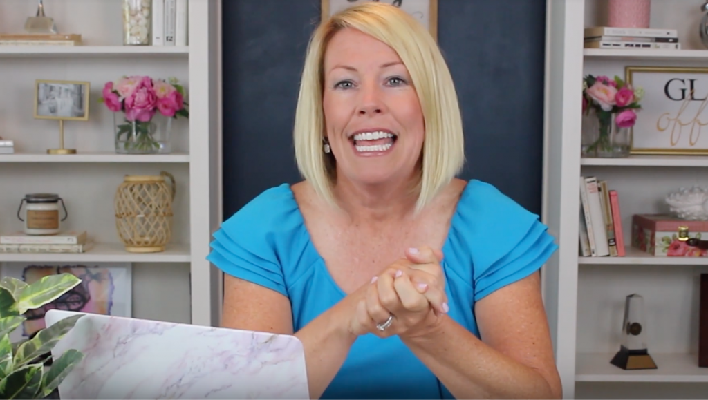 how to sell over your competition