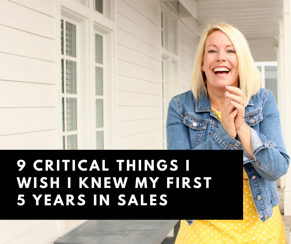 kate raidt ebook 9 critical things