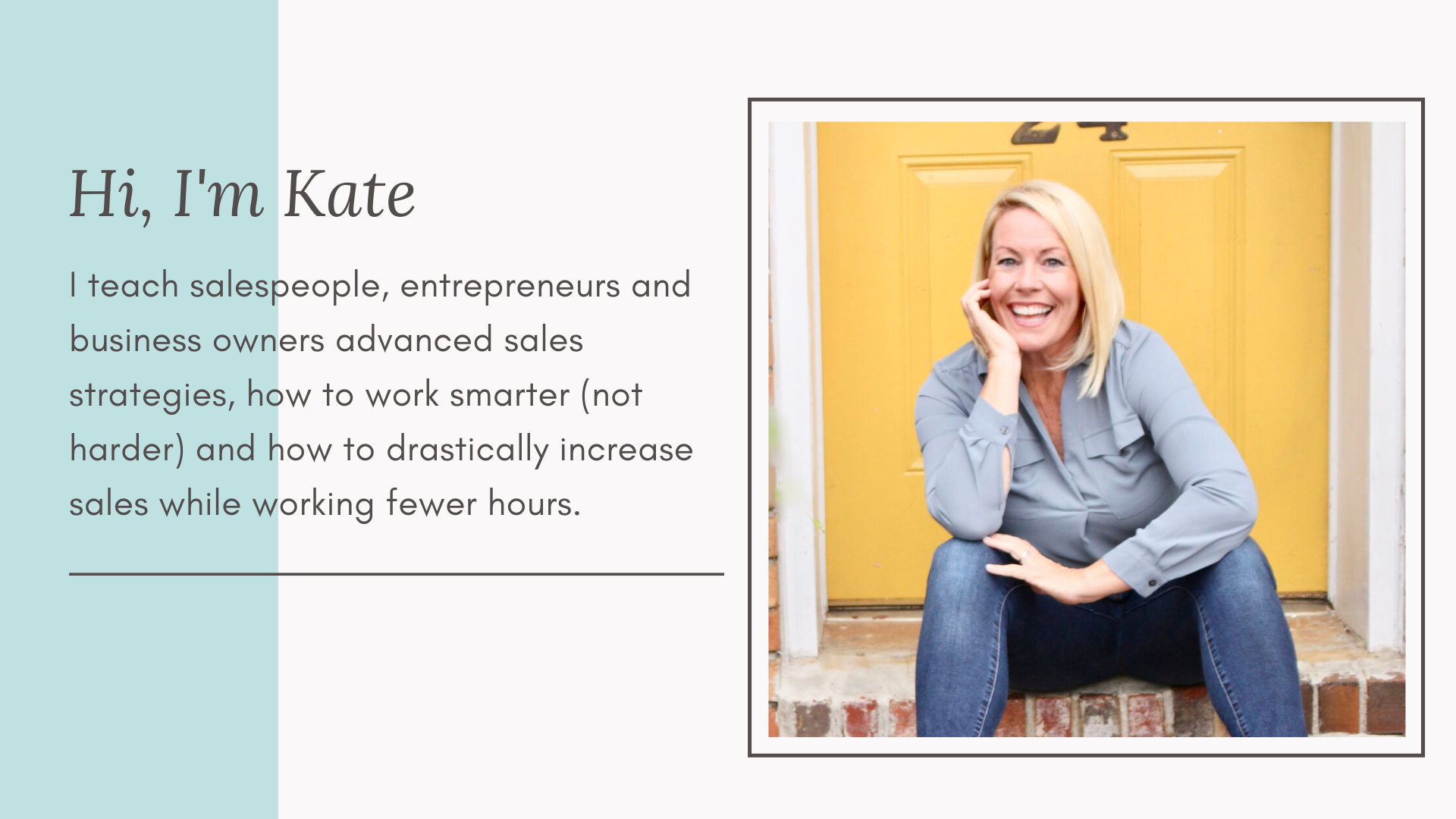 Kate-Raidt-author-sales-coach
