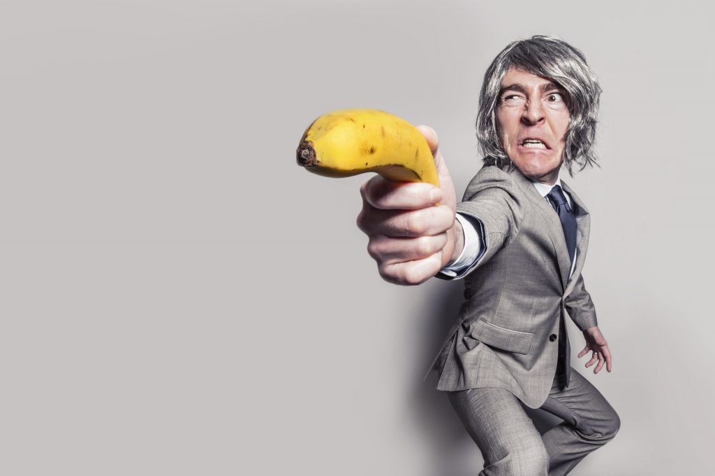how to handle unhappy customer
