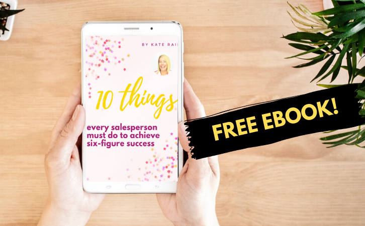 Kate Raidt free ebook